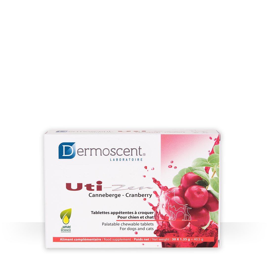 Dermoscent