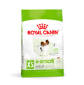 Royal Canin X-Small Adulto 1.5 kg