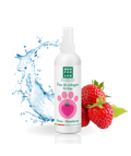 Men for San