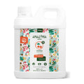 Amazonia Senses Acondicionador Pitanga 5 L