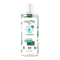 Amazonia Senses Acondicionador Aloe Vera 500 ml