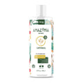 Amazonia Senses Acondicionador Avena 500 ml