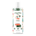 Amazonia Senses Acondicionador Pitanga 500 ml