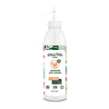 Amazonia Senses Limpiador Ótico 100 ml
