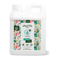 Amazonia Senses Shampoo Aloe Vera 5 L
