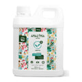 Amazonia Senses Shampoo Gentle Care 5 L
