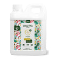 Amazonia Senses Shampoo Avena 5 L