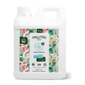 Amazonia Senses Shampoo Control de Olores 5 L