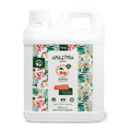 Amazonia Senses Shampoo Pitanga 5 L