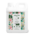Amazonia Senses Shampoo White Coat 5 L