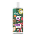 Amazonia Senses Shampoo Açaí 500 ml