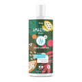 Amazonia Senses Shampoo Control de Olores 500 ml