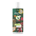 Amazonia Senses Shampoo Herbal Repelente 500 ml
