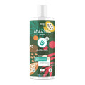 Amazonia Senses Shampoo Aloe Vera 500 ml