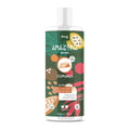 Amazonia Senses Shampoo Cupuaçu 500 ml