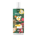 Amazonia Senses Shampoo Maracuyá 500 ml