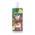 Amazonia Senses Shampoo Pitanga 500 ml
