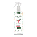Amazonia Senses Desenredante con Guaraná 500 ml