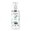 Amazonia Senses Baño Seco 500 ml