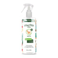 Amazonia Senses Potty Training Go 500 ml