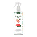 Amazonia Senses Potty Training Stop 500 ml