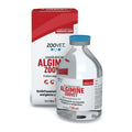 Zoovet Algimine 100 ml
