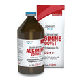 Zoovet Algimine 250 ml
