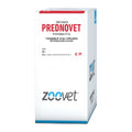 Zoovet Prednovet 20 mg 120 comprimidos