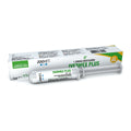 Zoovet Ivermex Plus 12 ml