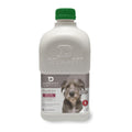 Dermapet Groom All Fit Wash 1 L