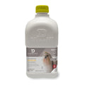 Dermapet Groom Pelo Largo 1 L
