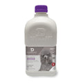 Dermapet Groom Voluminizante 1 L