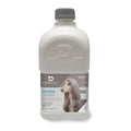 Dermapet Groom Styling Conditioner 1 L