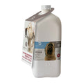 Dermapet Groom Intensive Wash 5 L