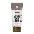 Dermapet Groom All Fit Wash 250 ml