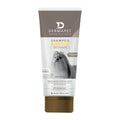 Dermapet Groom Pelo Largo 250 ml