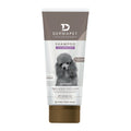 Dermapet Groom Voluminizante 250 ml