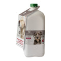 Dermapet Groom All Fit Wash 5 L