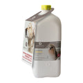 Dermapet Groom Pelo Largo 5 L