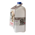 Dermapet Groom Voluminizante 5 L