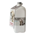 Dermapet Groom Styling Conditioner 5 L
