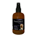 Dermapet Fragance Female 125 ml