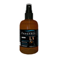 Dermapet Fragance Attitude 125 ml