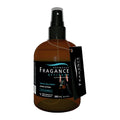 Dermapet Fragance Attitude 300 ml