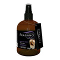 Dermapet Fragance Female 300 ml