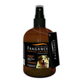 Dermapet Fragance Puppies Cotton 300 ml