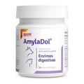 Dolfos Amyladol 30 comprimidos
