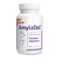 Dolfos Amyladol 90 comprimidos