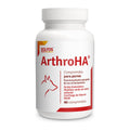 Dolfos Arthro HA 90 comprimidos