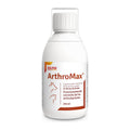 Dolfos Arthromax 250 ml